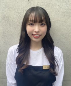 eyelist 山本