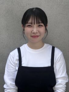 naillist 原田